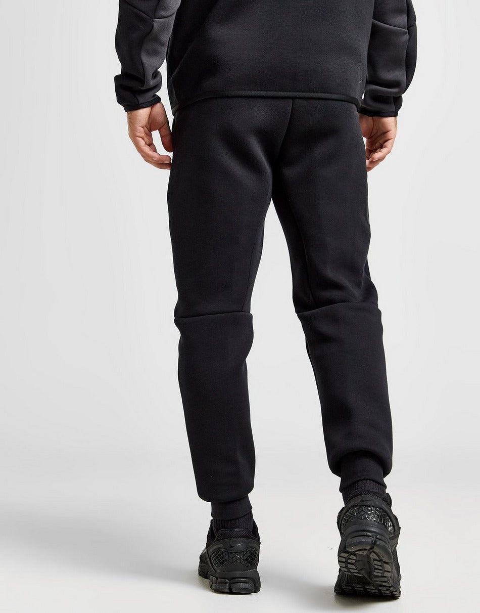 Pantaloni della Tuta Nike Tech Fleece