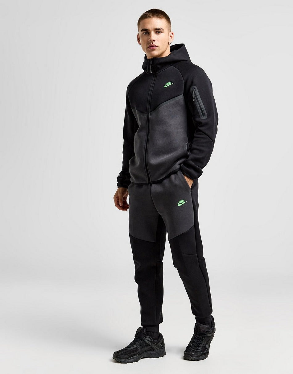 Pantaloni della Tuta Nike Tech Fleece